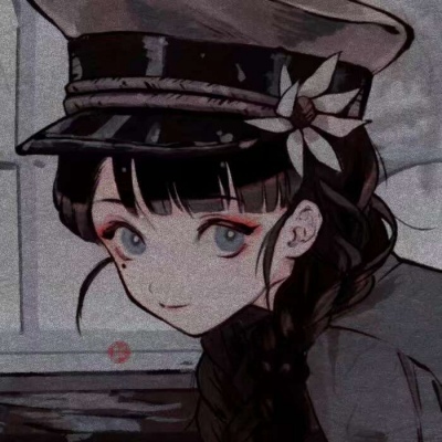 Furry黑白线稿绘画教程福瑞交流群